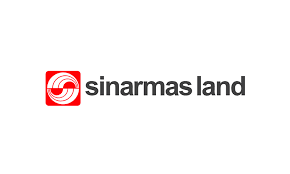 Loker PT Sinar Mas Land